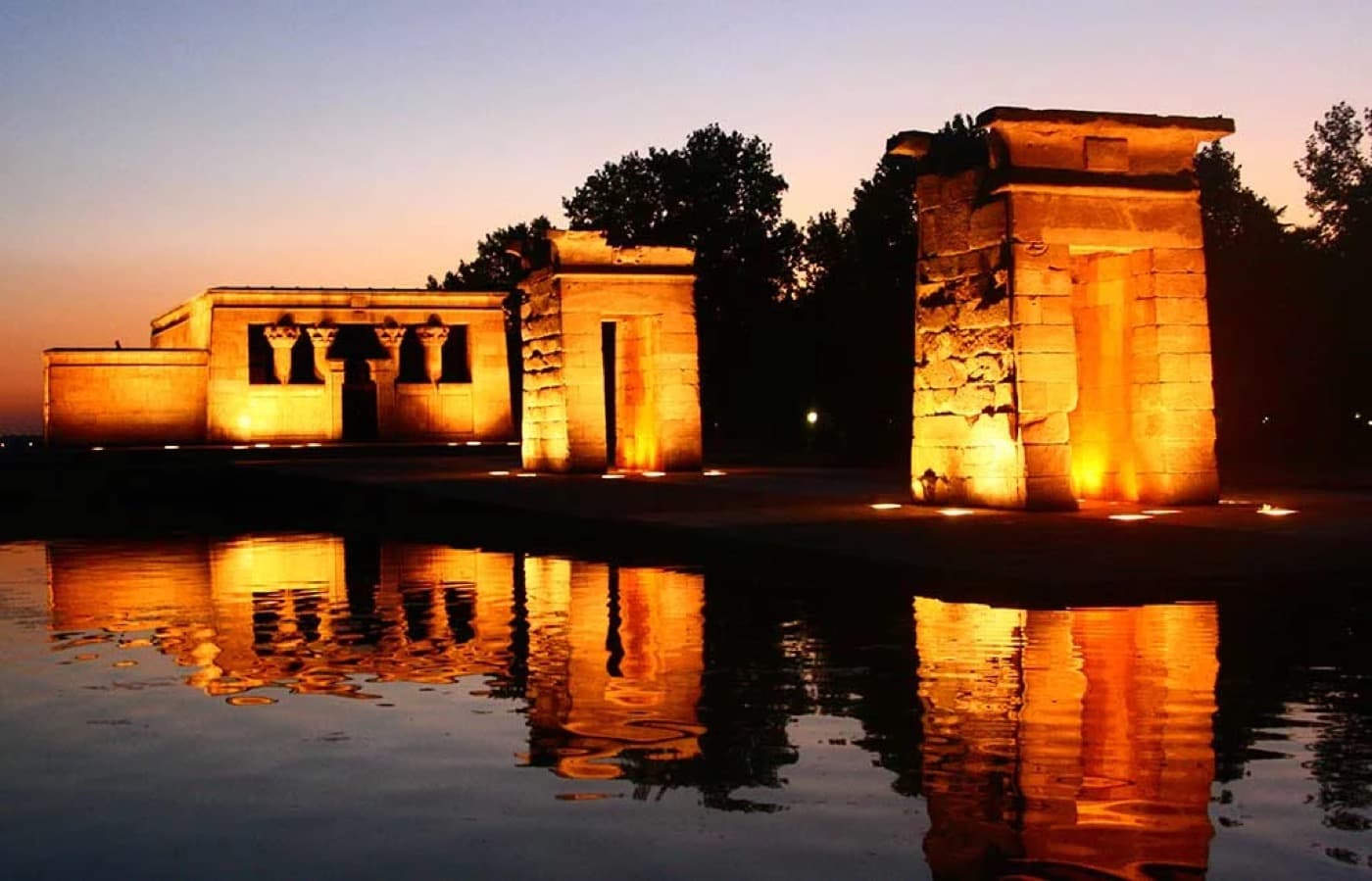 Los 10 Lugares Imperdibles de Madrid: Guía Definitiva para Turistas