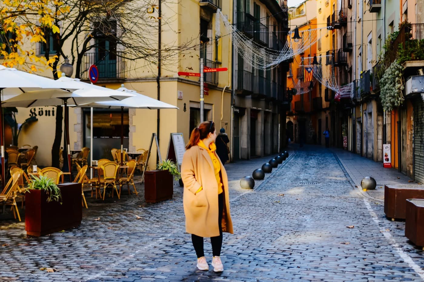 El Rastro: La guía Definitiva para conocer los secretos del Mejor Mercadillo de Madrid