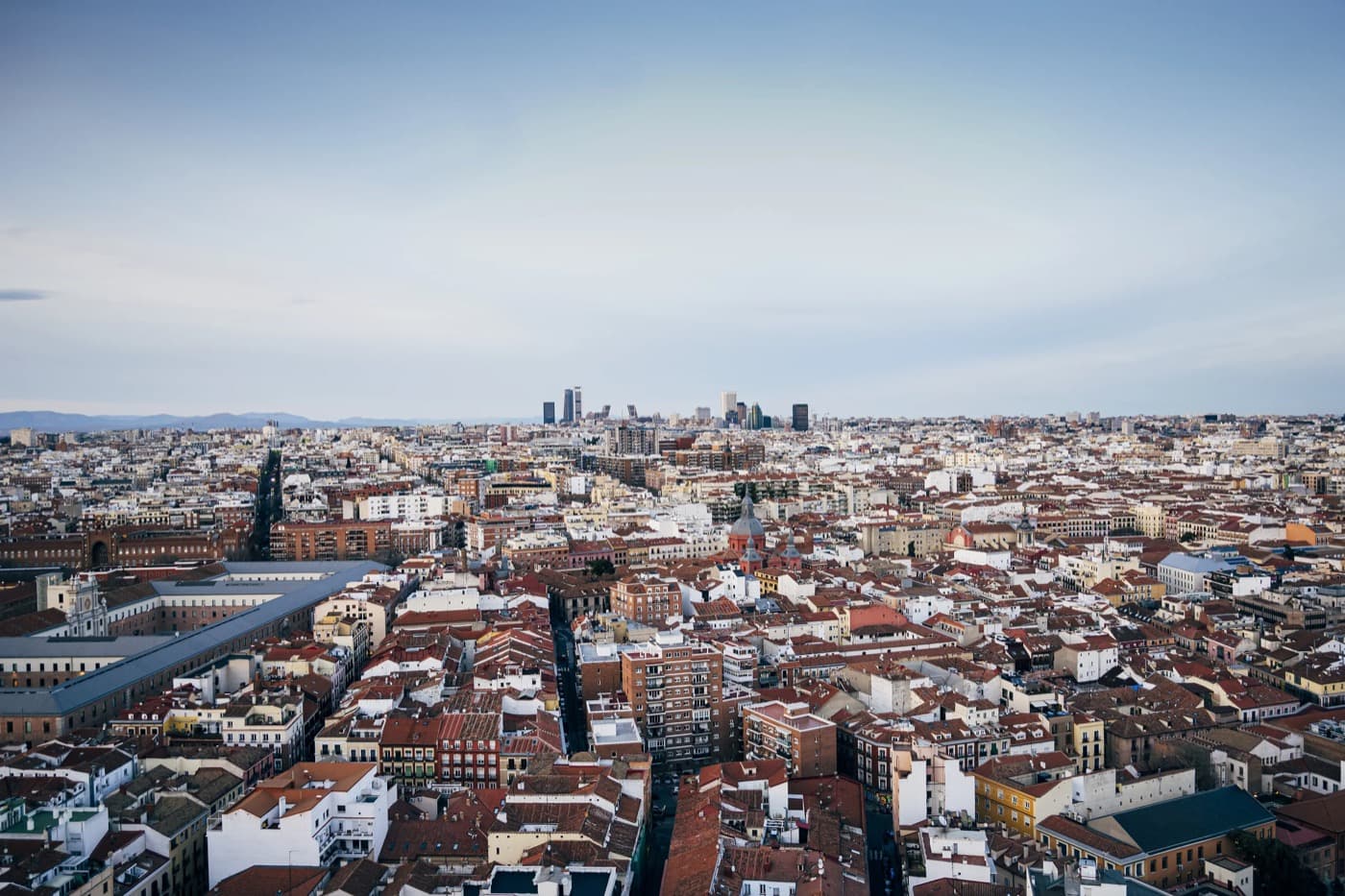 Fun Things to Do in Madrid: A Complete Guide to the City