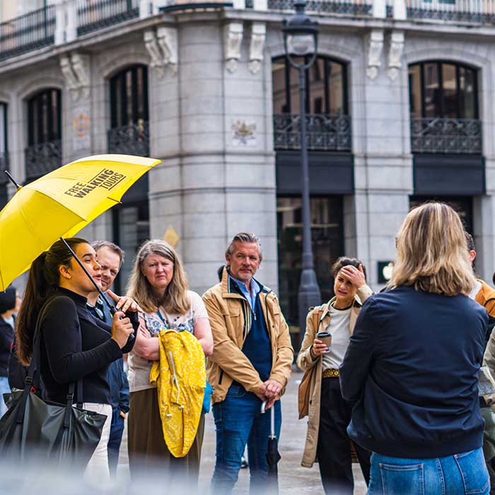 Experiencias Exclusivas