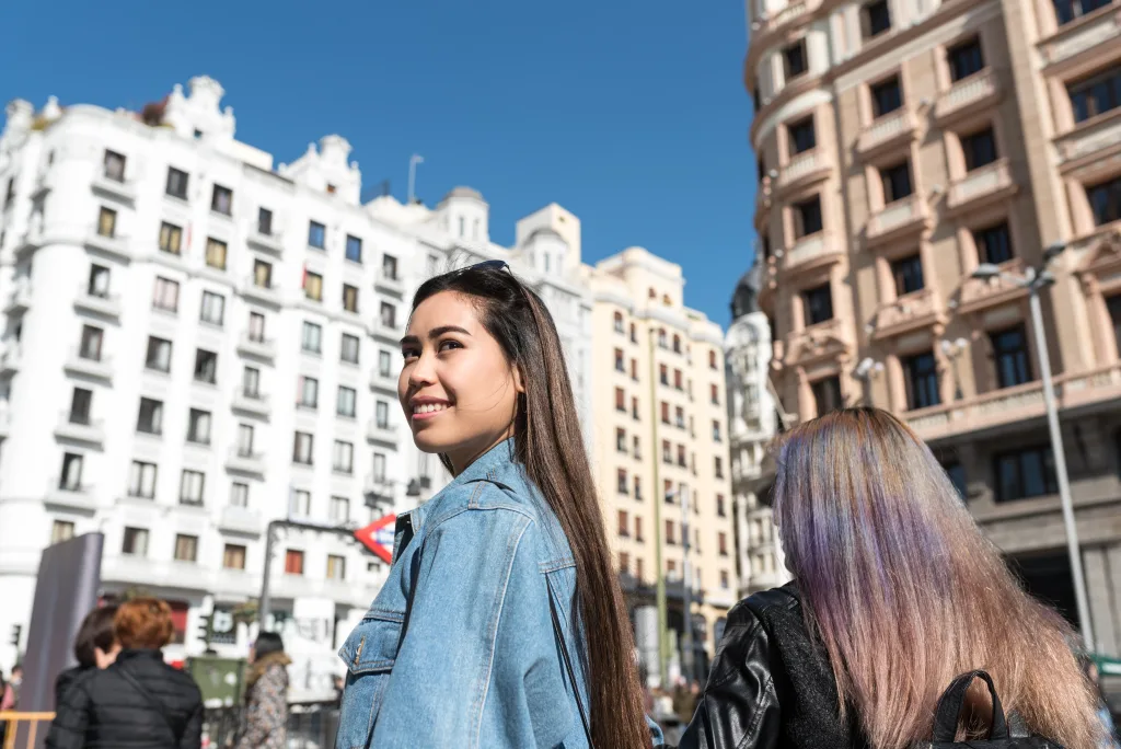 Semana Santa en Madrid que hacer